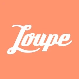 Loupe: Sports Trading Cards Tiktok ads