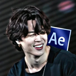 Maddy's | G 💀 Tiktok ads