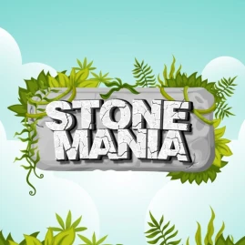 Stone Mania Tiktok ads
