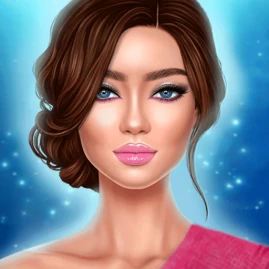 SUITSME Club Tiktok ads