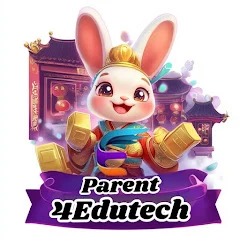 4Edutech-Parent Tiktok ads