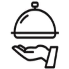 Tapsworth Tiktok ads