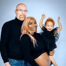 Deeteeforyou Tiktok ads