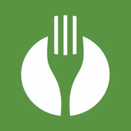 TheFork - Restaurant bookings Tiktok ads
