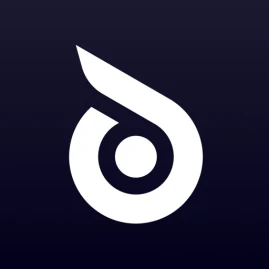 Revive: Face Photo Animator Tiktok ads