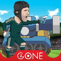 Dân Chơi Bóng Đá -Gzone Tiktok ads