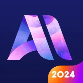 Illusion AI Tiktok ads