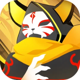 誓靈:深淵傳說 Tiktok ads