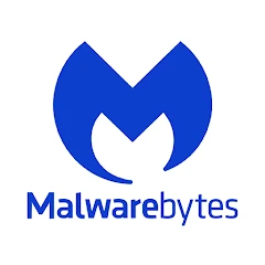 Malwarebytes Mobile Security Tiktok ads