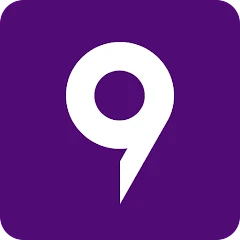 Wasalt | وصلت Tiktok ads