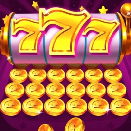 Coin Woned™ Tiktok ads