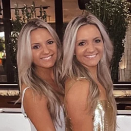 conawaytwins Tiktok ads