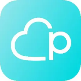 恋活・婚活はペアーズ Tiktok ads