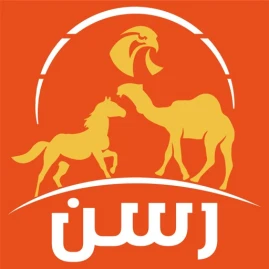 رسن | RASAN Tiktok ads