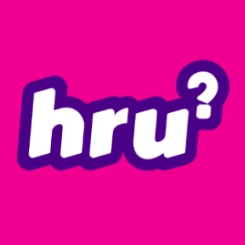 hru? - Find Your Soulmates Tiktok ads