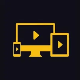 WATCH APP! Tiktok ads