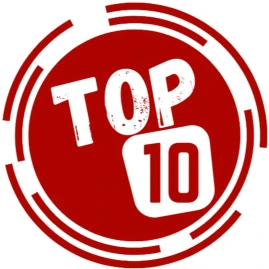 BXHGameHot Tiktok ads