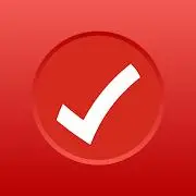 TurboTax: File Your Tax Return Tiktok ads