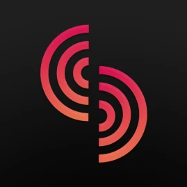 Stemz: AI Tool for Musicians Tiktok ads