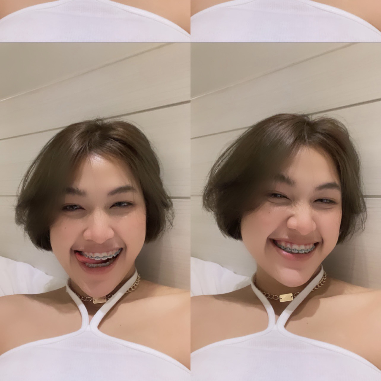 เจ้าโบว์มาช้อป♾