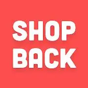 ShopBack Tiktok ads