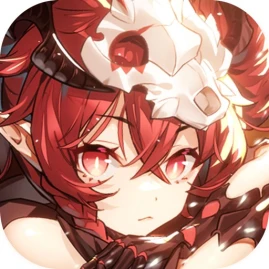 루시다 Tiktok ads