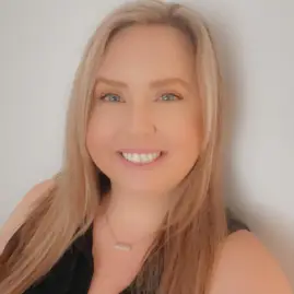 Off Live Oak Tiktok ads