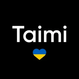 Taimi: LGBTQ+ Dating & Chat Tiktok ads