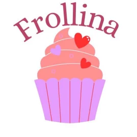 In cucina con Frollina Tiktok ads