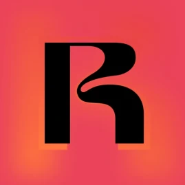 Reverie - Travel Itinerary App Tiktok ads