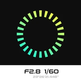 Camera Kit: Watermark Maker Tiktok ads