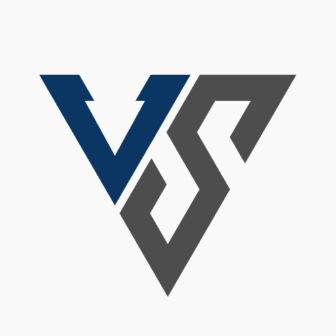 Vshred