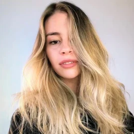 Ciara 🌈 Tiktok ads