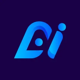 AI Image Creator Tiktok ads