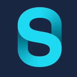 SaveStrike Tiktok ads