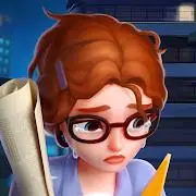 Makeup Fantasy Tiktok ads