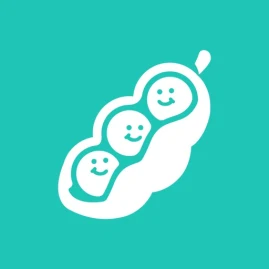 edamama - Mama & Kids Shopping Tiktok ads