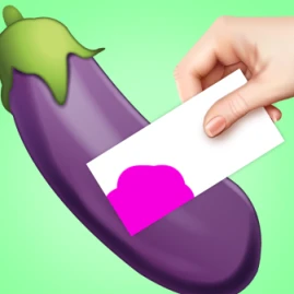 Color Match Tiktok ads