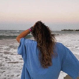 Lexi | Travel Cheap 🌎 Tiktok ads