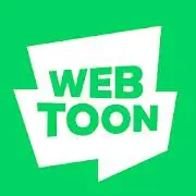WEBTOON Tiktok ads