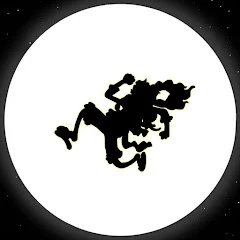 Battle of Demonland Tiktok ads