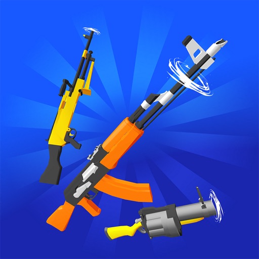 Shoot Defender
