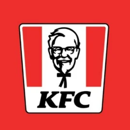 KFC_UKI Tiktok ads