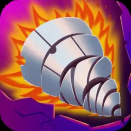 Ground Digger! Tiktok ads