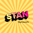 Stan: Anonymous Voice Chat