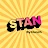 Stan: Anonymous Voice Chat Tiktok ads
