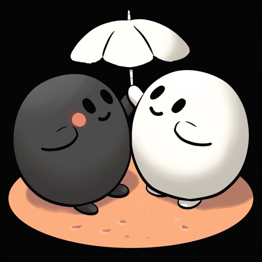 Haven - anime facial tracking