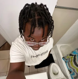 ThePros.shop Tiktok ads