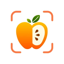 🩷 App: CaloScanAI Tiktok ads