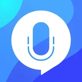 Voicelator: Audio Translator Tiktok ads